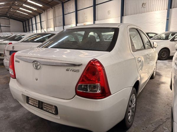 ~/upload/Lots/157408/AdditionalPhotos/naex57xp7an2w/WhatsApp Image 2025-10-22 at 12.54.46(1)_t600x450.jpg